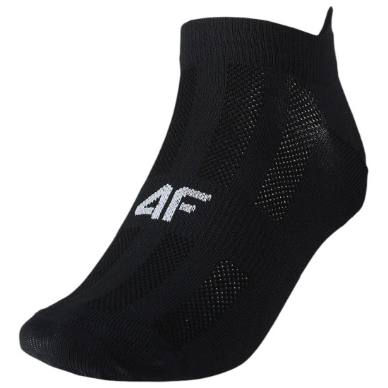 4F Κάλτσες 3 pairs 4F Κάλτσες 3 pairs